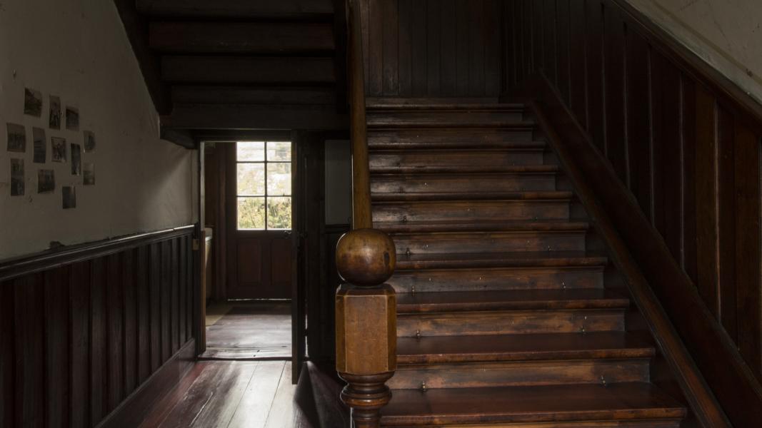 Imagen del monumento Casa Pauly