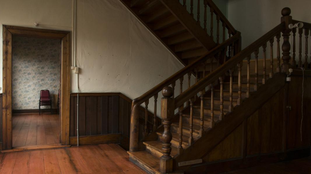 Imagen del monumento Casa Pauly