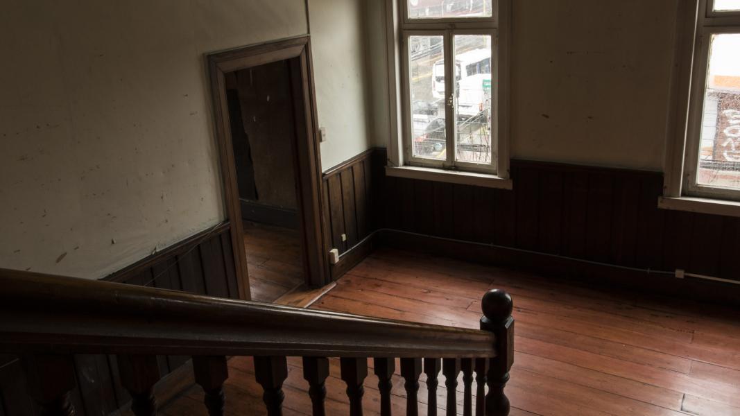 Imagen del monumento Casa Pauly