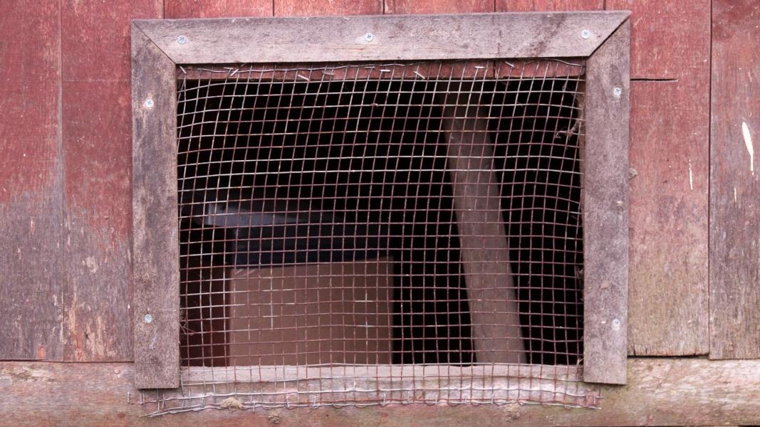 Imagen del monumento Casa Ludwig