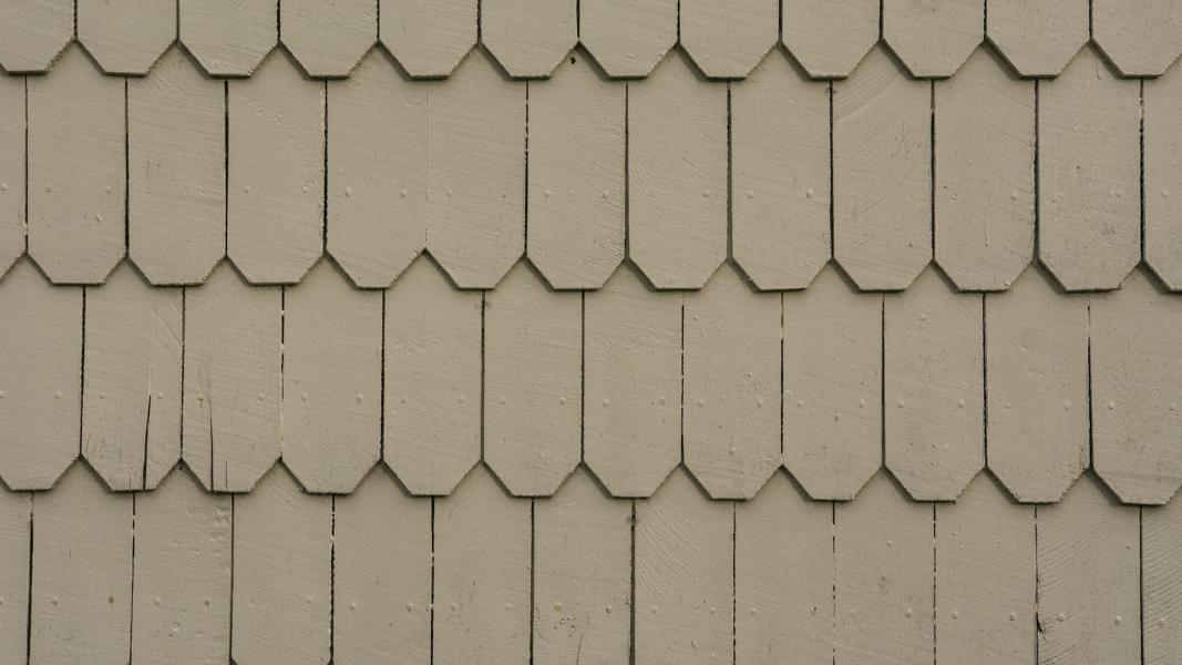 Imagen del monumento Templo Luterano de Frutillar