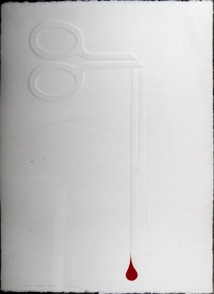 Imagen del monumento Fotografías del Museo de Bellas Artes