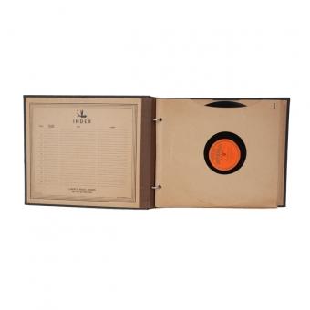 Imagen del monumento Sitio donde ocurrió la Matanza de Lo Cañas