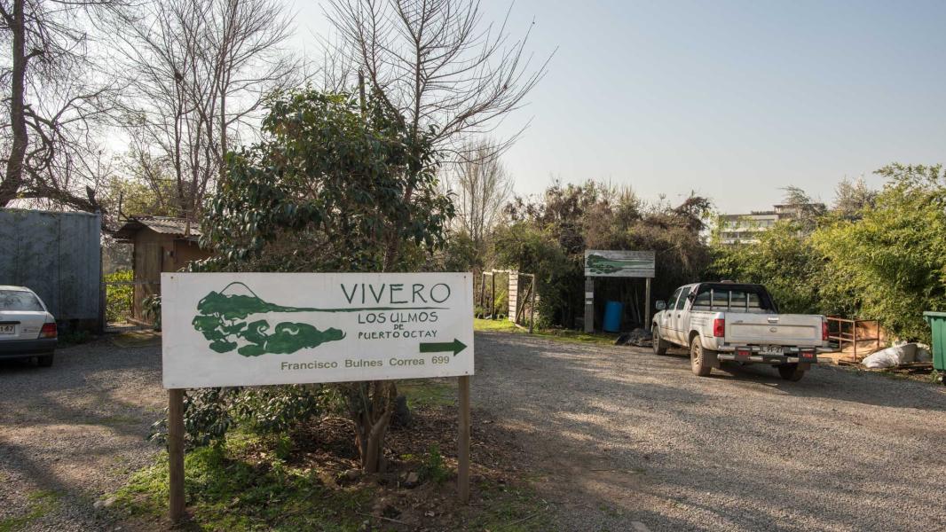 Imagen del monumento Cerro San Benito de los Piques