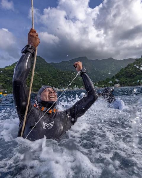 Imagen de Ganadores de los Premios de Conservación de Monumentos Nacionales 2024