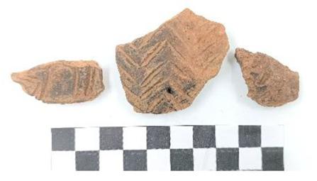 Imagen de CMN se pronuncia conforme con inicio de obras en Hospital de Puerto Varas, con medidas arqueológicas de resguardo