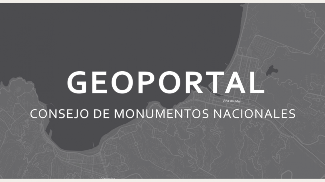 geoportal