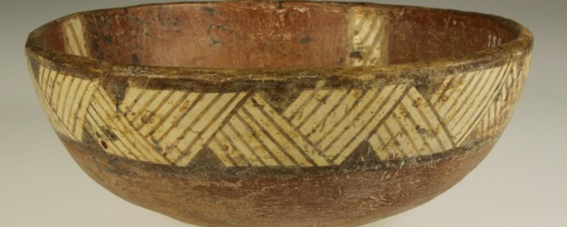 Unesco