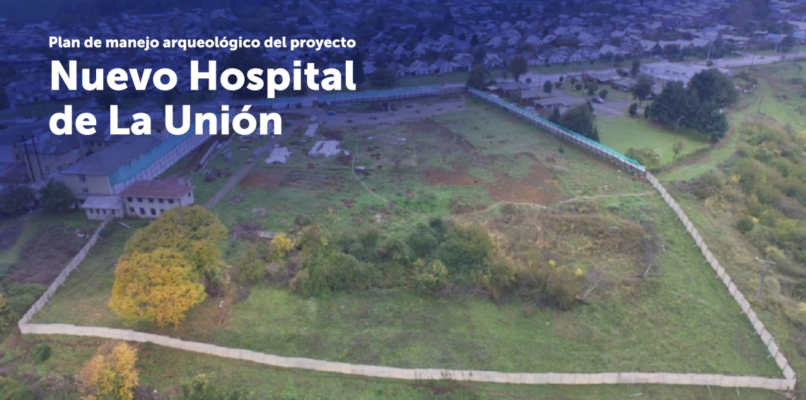 imagen ficha proyecto hospital de la unión