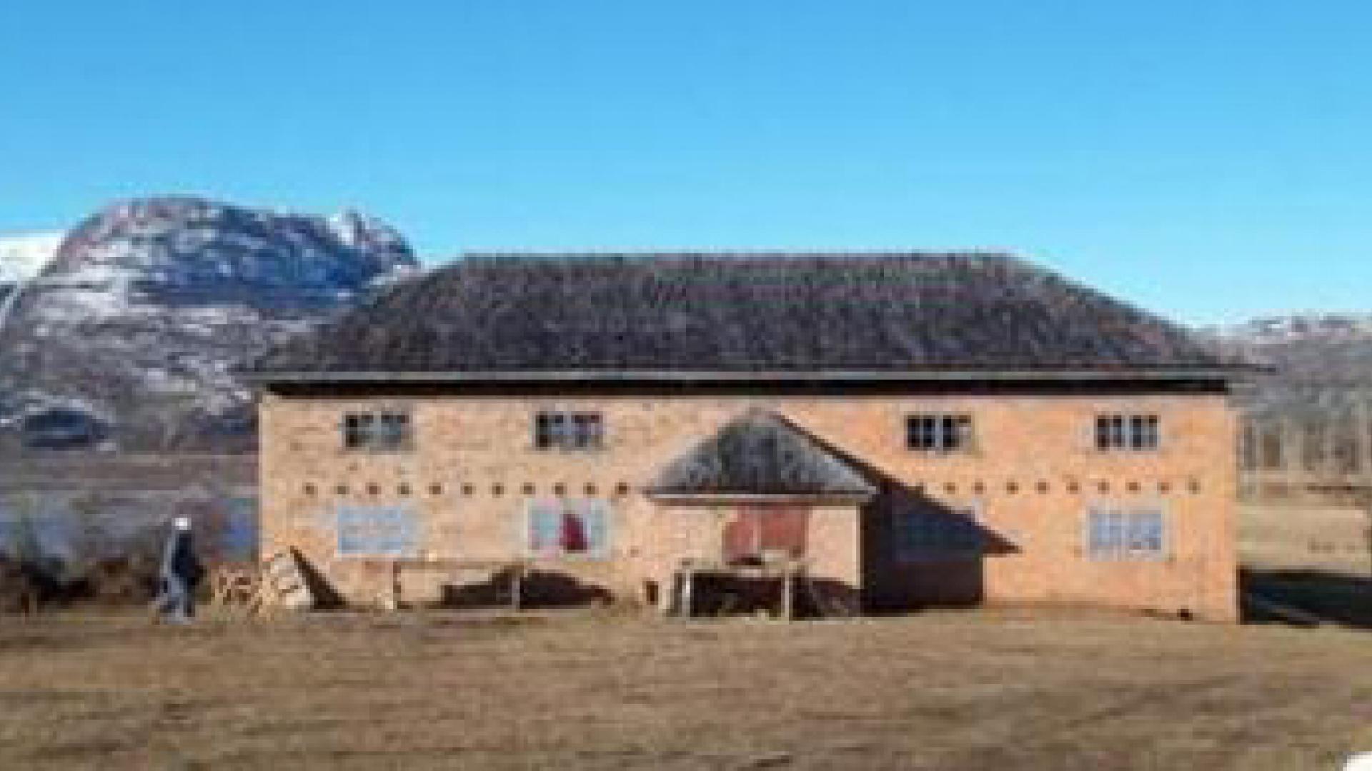 Imagen de CMN realizó visita a terreno en la Región de Aysén