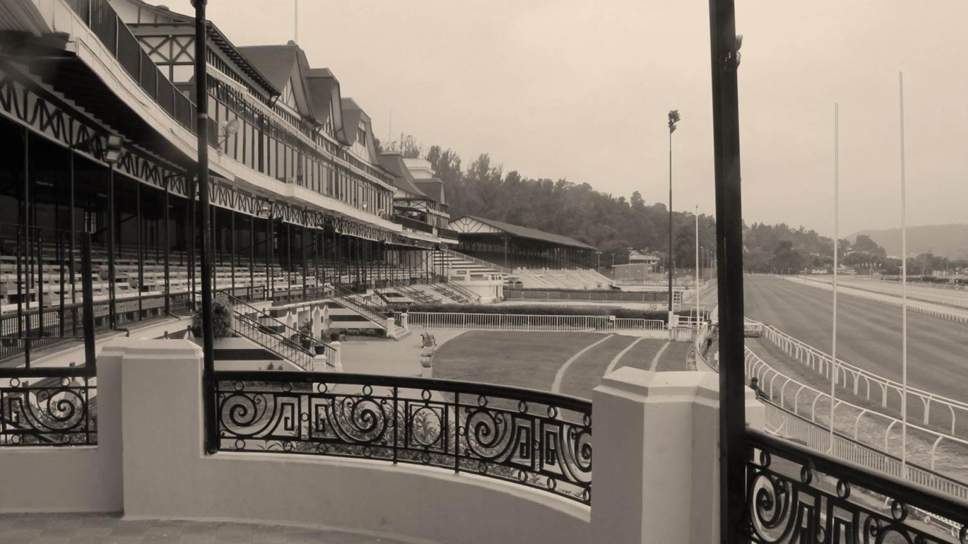 Imagen de Aprueban protección patrimonial de Valparaíso Sporting Club de Viña del Mar