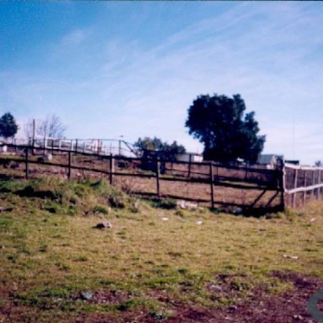 Imagen del monumento Sitio de Villarrica