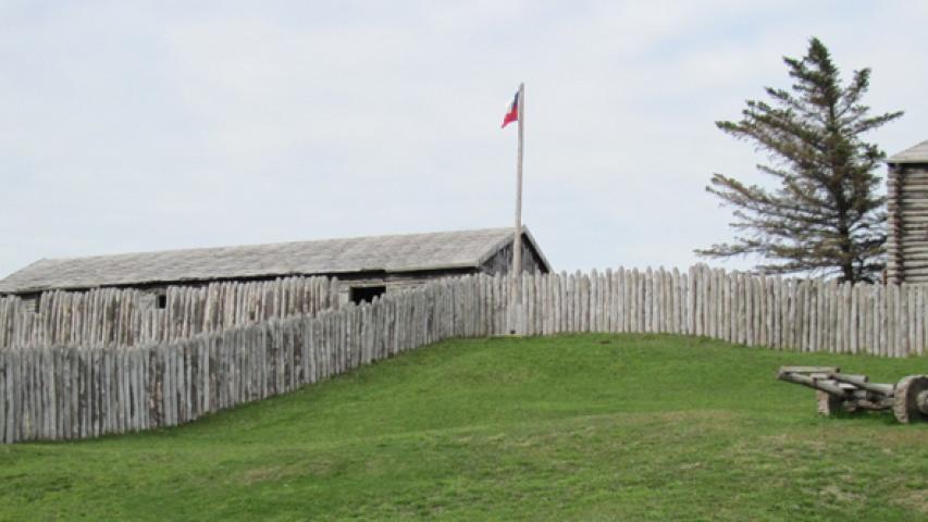 Imagen de Lawner, Gross, Plataforma Urbana y Parque del Estrecho de Magallanes ganan Premio Conservación del Patrimonio Cultural 2016