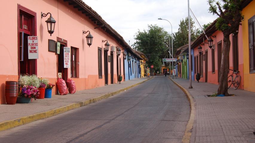 Imagen de CMN anuncia nuevo reglamento de Zonas Típicas que ayudara en la gestión de las comunidades con sus territorios