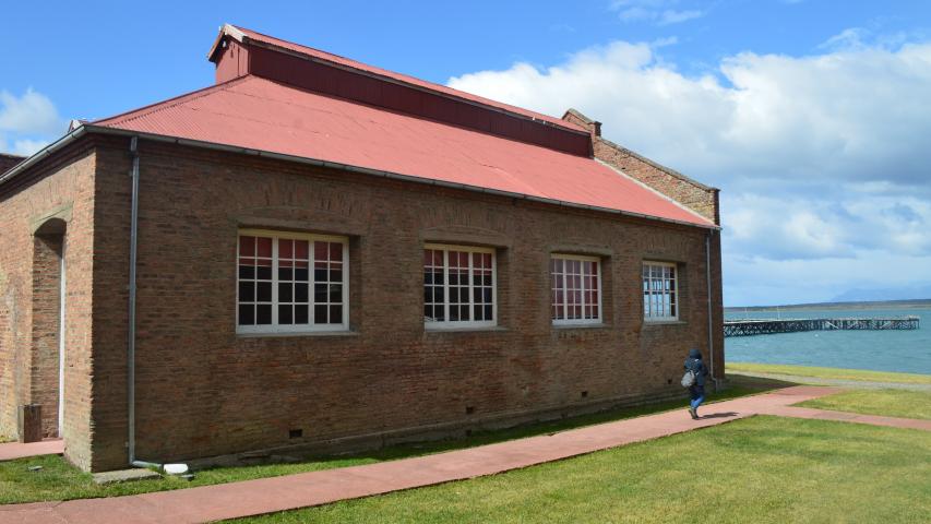 Imagen de Instituto de la Construcción y Ministerio de las Culturas presentan nueva norma de intervención para construcciones patrimoniales