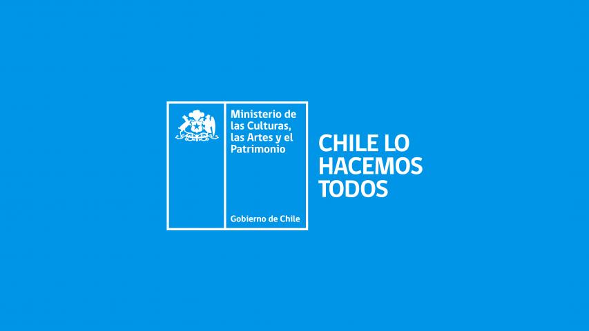 Imagen de En Conversatorio organizado en Castro se presentará el primer Inventario público de templos patrimoniales de Chiloé