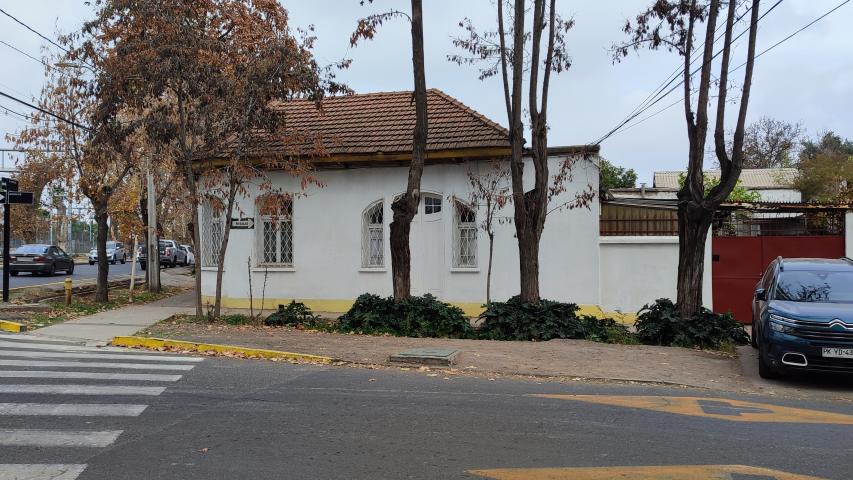 Imagen de CMN aprueba solicitud de declaratoria como Zona Típica de la Población Obrero Ferroviaria de San Bernardo