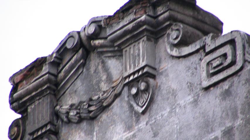 Imagen de CMN aprueba solicitud de declaratoria de la Casa Tapia de Traiguén como Monumento Histórico