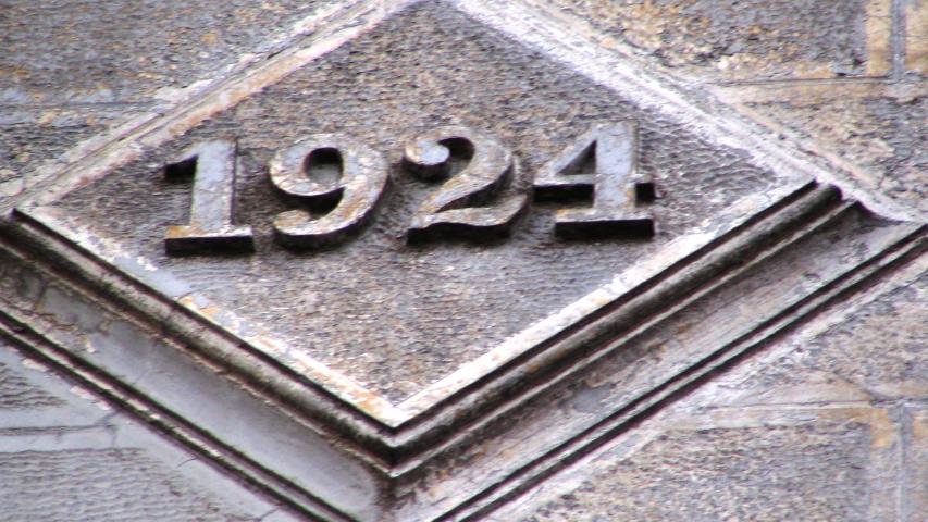 Imagen de CMN aprueba solicitud de declaratoria de la Casa Tapia de Traiguén como Monumento Histórico
