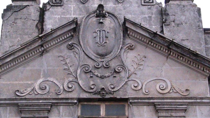 Imagen de CMN aprueba solicitud de declaratoria de la Casa Tapia de Traiguén como Monumento Histórico