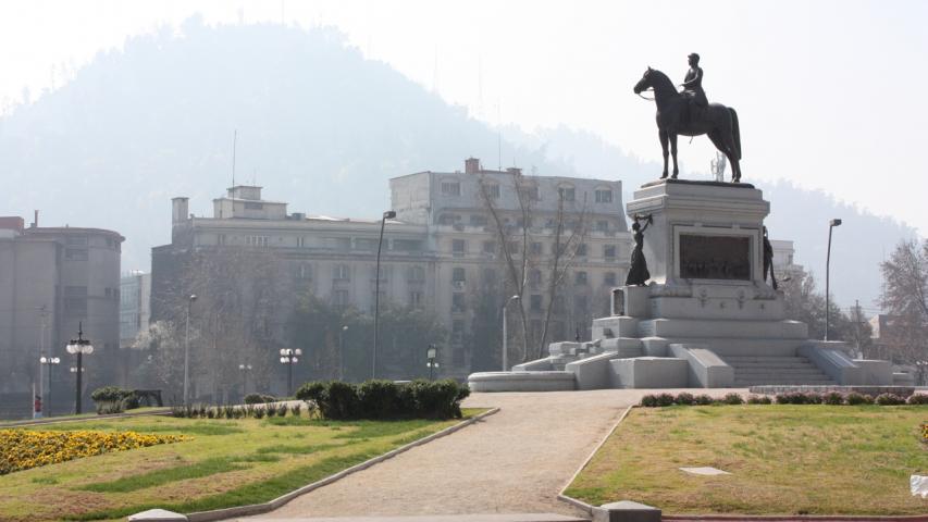 Imagen de DECLARACIÓN SECRETARÍA TÉCNICA CONSEJO DE MONUMENTOS NACIONALES 