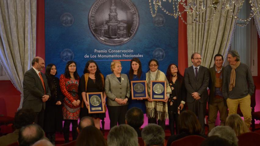 Imagen de Comunidades, Educación y Comunicación