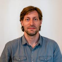 Óscar Toro Bardeci
