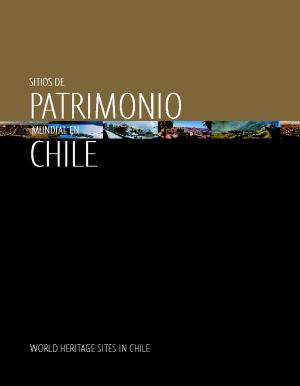 Imagen de Sitios de Patrimonio Mundial en Chile
