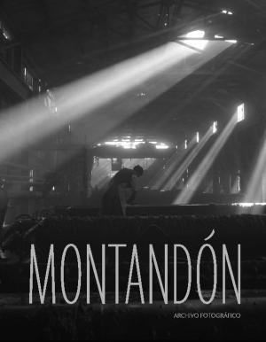 Imagen de Montandón (Archivo Fotográfico)