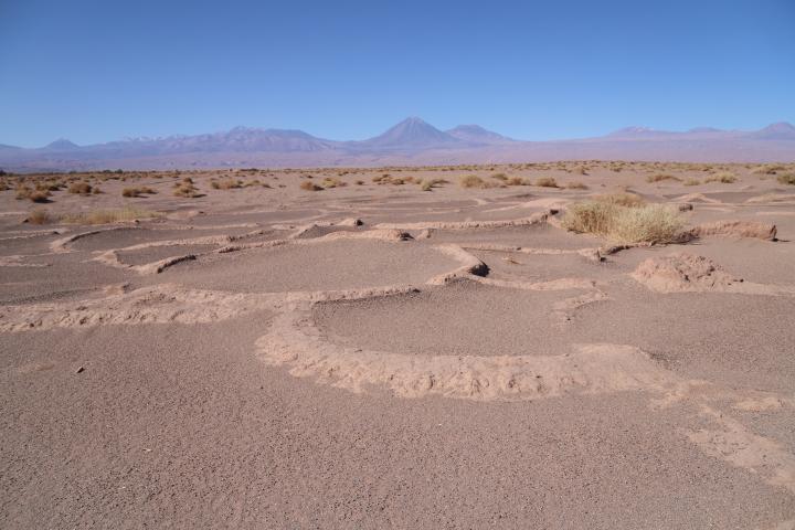 Imagen del monumento Aldea de Tulor