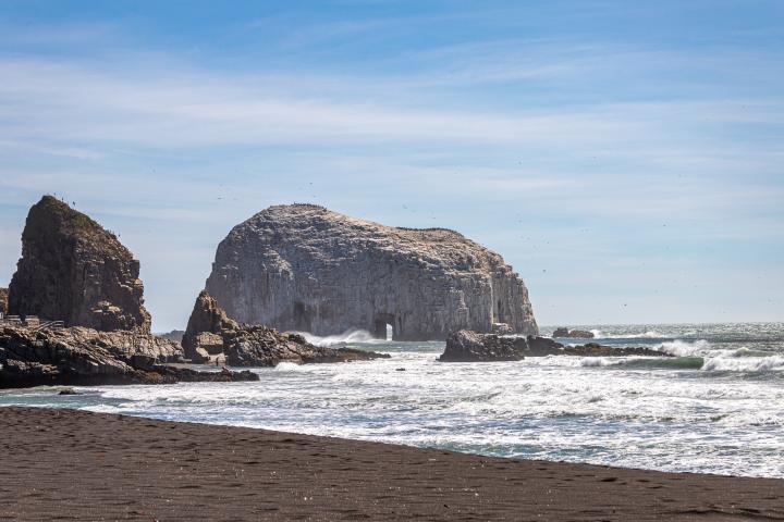 Las Rocas de Constitución | Consejo de Monumentos Nacionales de Chile Las Rocas de Constitución | Consejo de Monumentos Nacionales de Chile