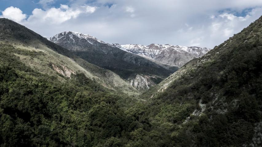 Imagen El Ajial