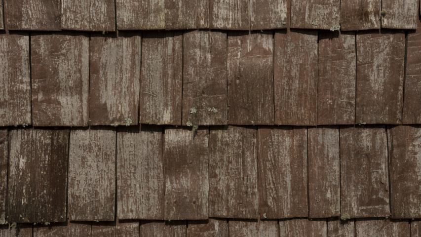 Imagen del monumento Fuerte Chaicura