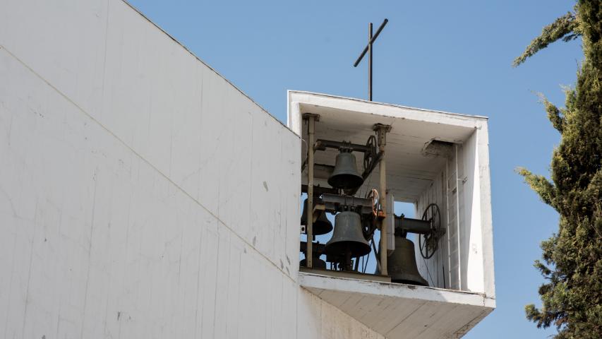 Imagen del monumento Monasterio Benedictino