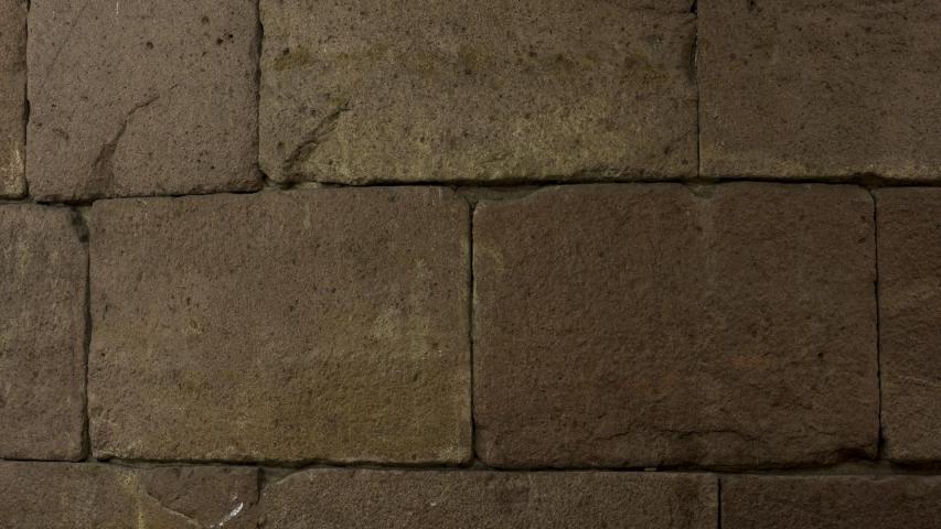 Imagen del monumento Todos los restos del puente de Cal y Canto de Santiago