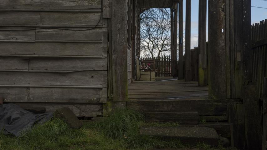 Imagen del monumento Casa Maldonado