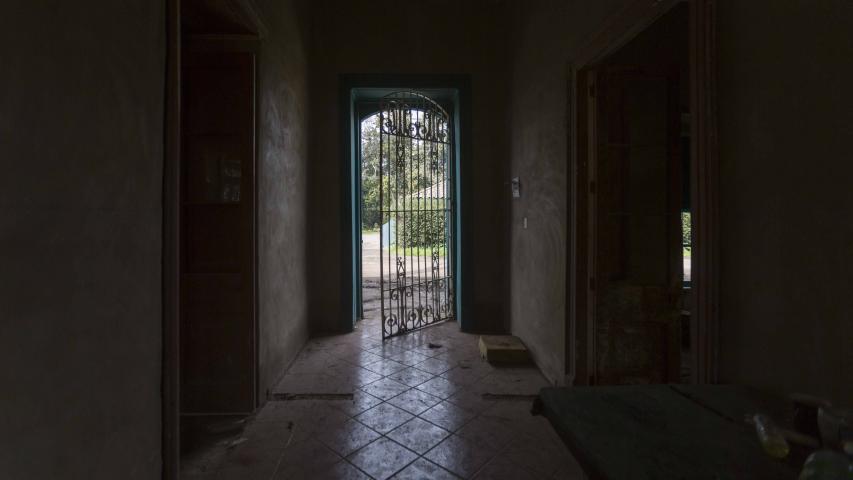 Imagen del monumento Casa Carmen Galafe