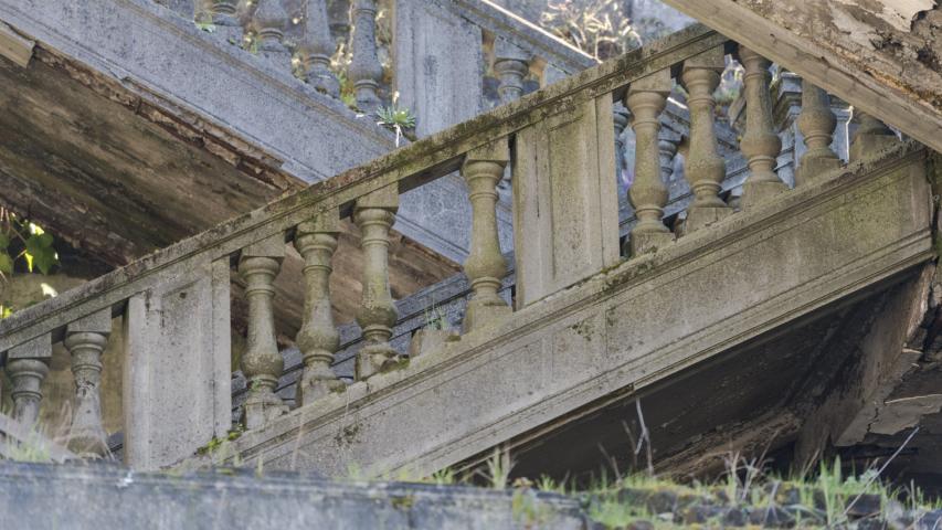 Imagen del monumento Teatro del Liceo Enrique Molina