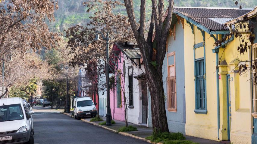 Imagen del monumento Población León XIII