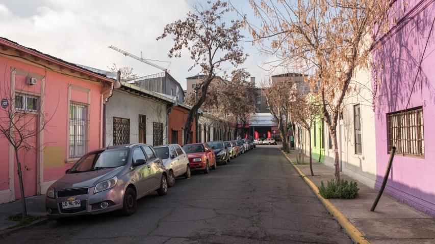 Imagen del monumento Población León XIII