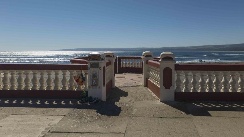 Imagen del monumento Sector de Pichilemu