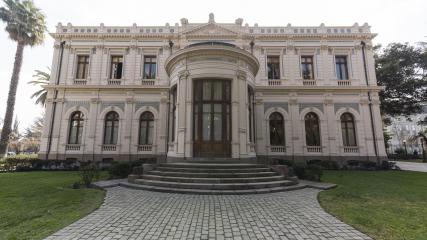 Imagen de CMN elabora guía metodológica para mantención de Monumentos Históricos