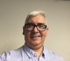 Imagen de Representante del Servicio Nacional de Turismo