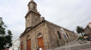 Imagen de Consejo de Monumentos Nacionales autoriza obras de reparación en casas afectadas por sismo de Coquimbo