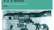 Imagen de Invitan a lanzamiento de libro El Panul, sitio de matanza de Lo Cañas en La Florida