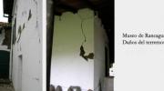 Imagen de Aprueban recursos para restaurar dos emblemáticos monumentos de la Región de O&#039;Higgins