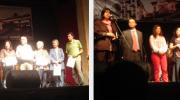 Imagen de Barrio Viel celebra un año de Zona Típica