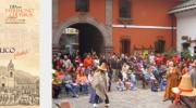 Imagen de Día del Patrimonio Cultural 2011 invita a vivir los espacios públicos