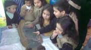 Imagen de Actividad de difusión de nuestro Patrimonio Cultural