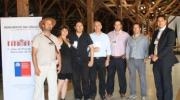 Imagen de CMN organiza Seminario sobre protección del patrimonio en Atacama